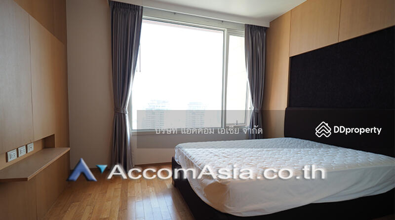 The Empire Place : ดิ เอ็มไพร์ เพลซ, กรุงเทพ, 88 ถนนนราธิวาสราชนครินทร์, ทุ่งมหาเมฆ, สาทร, กรุงเทพ, 164 ตร.ม., คอนโด ให้เช่า, โดย บริษัท แอคคอม เอเซีย จำกัด, 11016817 - DDproperty.com