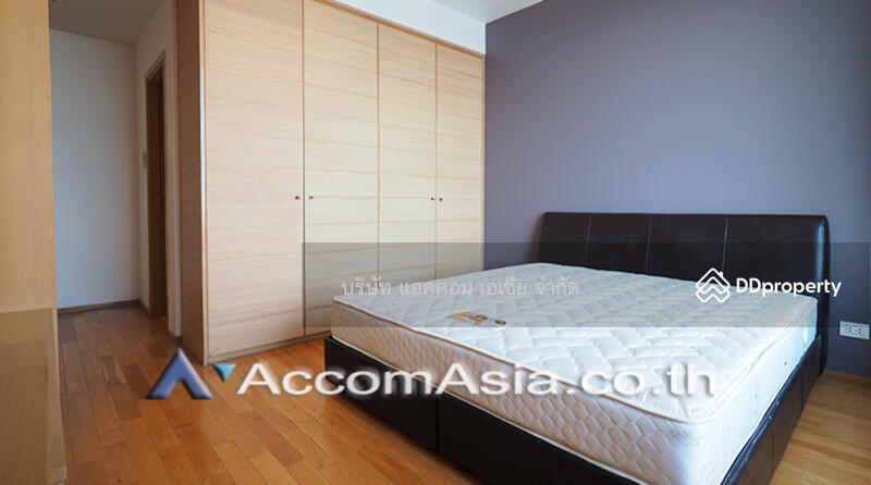 The Empire Place, Bangkok, 88 Narathiwatratchanakharin Road, Thung Maha Mek, Sathon, Bangkok, 3 Bedrooms, 164 sqm, Condo For Rent, by บริษัท แอคคอม เอเซีย จำกัด, 11016817 - DDproperty.com