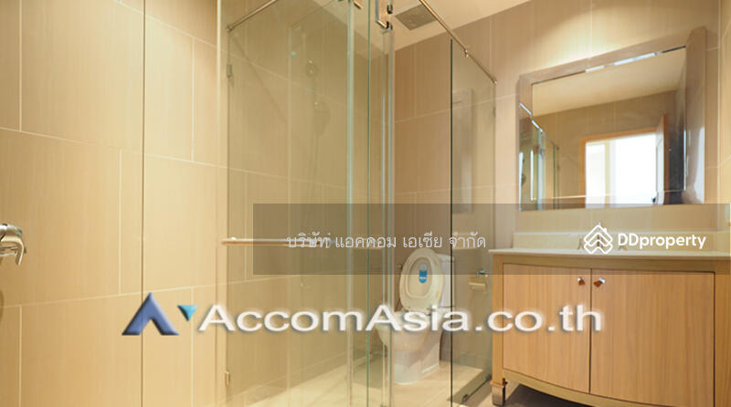 The Empire Place, Bangkok, 88 Narathiwatratchanakharin Road, Thung Maha Mek, Sathon, Bangkok, 3 Bedrooms, 164 sqm, Condo For Rent, by บริษัท แอคคอม เอเซีย จำกัด, 11016817 - DDproperty.com
