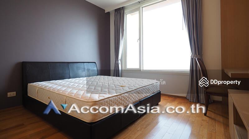 The Empire Place, Bangkok, 88 Narathiwatratchanakharin Road, Thung Maha Mek, Sathon, Bangkok, 3 Bedrooms, 164 sqm, Condo For Rent, by บริษัท แอคคอม เอเซีย จำกัด, 11016817 - DDproperty.com