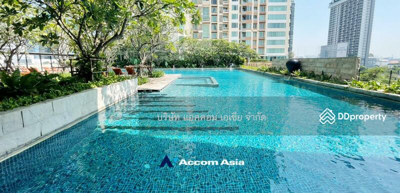 The Empire Place : ดิ เอ็มไพร์ เพลซ, กรุงเทพ, 88 ถนนนราธิวาสราชนครินทร์, ทุ่งมหาเมฆ, สาทร, กรุงเทพ, 164 ตร.ม., คอนโด ให้เช่า, โดย บริษัท แอคคอม เอเซีย จำกัด, 11016817 - DDproperty.com