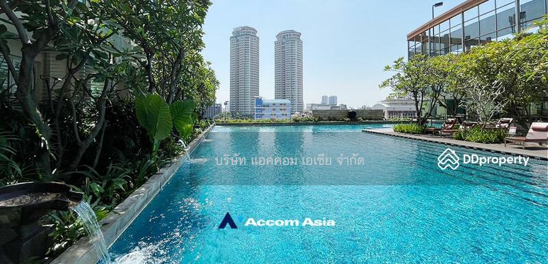 The Empire Place : ดิ เอ็มไพร์ เพลซ, กรุงเทพ, 88 ถนนนราธิวาสราชนครินทร์, ทุ่งมหาเมฆ, สาทร, กรุงเทพ, 164 ตร.ม., คอนโด ให้เช่า, โดย บริษัท แอคคอม เอเซีย จำกัด, 11016817 - DDproperty.com