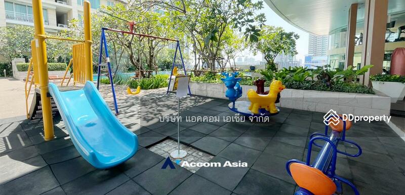 The Empire Place : ดิ เอ็มไพร์ เพลซ, กรุงเทพ, 88 ถนนนราธิวาสราชนครินทร์, ทุ่งมหาเมฆ, สาทร, กรุงเทพ, 164 ตร.ม., คอนโด ให้เช่า, โดย บริษัท แอคคอม เอเซีย จำกัด, 11016817 - DDproperty.com
