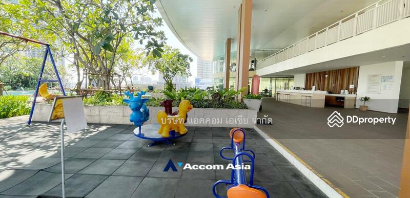 The Empire Place : ดิ เอ็มไพร์ เพลซ, กรุงเทพ, 88 ถนนนราธิวาสราชนครินทร์, ทุ่งมหาเมฆ, สาทร, กรุงเทพ, 164 ตร.ม., คอนโด ให้เช่า, โดย บริษัท แอคคอม เอเซีย จำกัด, 11016817 - DDproperty.com