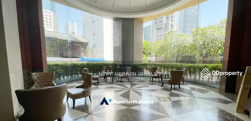 The Empire Place : ดิ เอ็มไพร์ เพลซ, กรุงเทพ, 88 ถนนนราธิวาสราชนครินทร์, ทุ่งมหาเมฆ, สาทร, กรุงเทพ, 164 ตร.ม., คอนโด ให้เช่า, โดย บริษัท แอคคอม เอเซีย จำกัด, 11016817 - DDproperty.com
