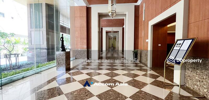 The Empire Place : ดิ เอ็มไพร์ เพลซ, กรุงเทพ, 88 ถนนนราธิวาสราชนครินทร์, ทุ่งมหาเมฆ, สาทร, กรุงเทพ, 164 ตร.ม., คอนโด ให้เช่า, โดย บริษัท แอคคอม เอเซีย จำกัด, 11016817 - DDproperty.com