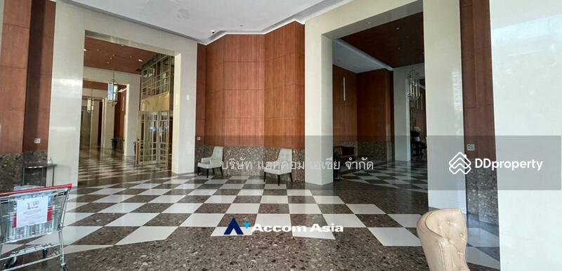 The Empire Place, Bangkok, 88 Narathiwatratchanakharin Road, Thung Maha Mek, Sathon, Bangkok, 3 Bedrooms, 164 sqm, Condo For Rent, by บริษัท แอคคอม เอเซีย จำกัด, 11016817 - DDproperty.com