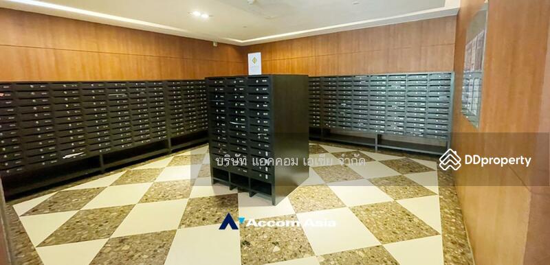 The Empire Place, Bangkok, 88 Narathiwatratchanakharin Road, Thung Maha Mek, Sathon, Bangkok, 3 Bedrooms, 164 sqm, Condo For Rent, by บริษัท แอคคอม เอเซีย จำกัด, 11016817 - DDproperty.com