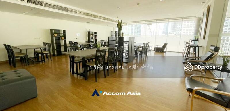 The Empire Place : ดิ เอ็มไพร์ เพลซ, กรุงเทพ, 88 ถนนนราธิวาสราชนครินทร์, ทุ่งมหาเมฆ, สาทร, กรุงเทพ, 164 ตร.ม., คอนโด ให้เช่า, โดย บริษัท แอคคอม เอเซีย จำกัด, 11016817 - DDproperty.com