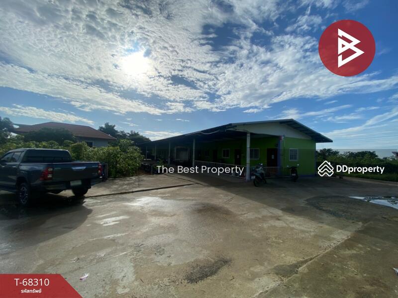 ขาย - บ้านเดี่ยวลาดหลุมแก้ว ปทุมธานี, ปทุมธานี