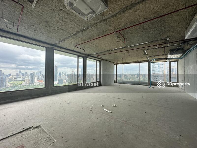 For Sale - Saladaeng One, Bangkok