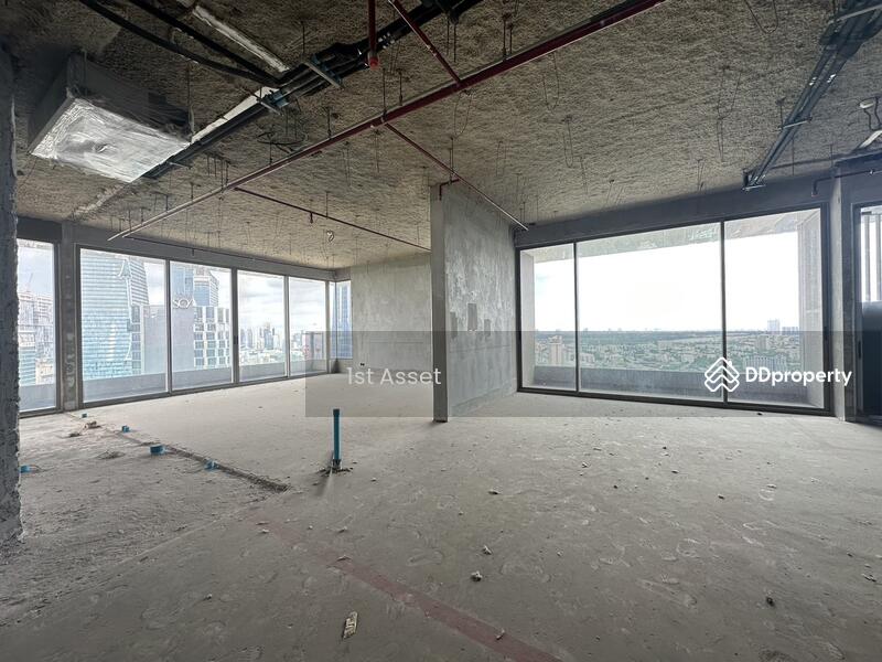For Sale - Saladaeng One, Bangkok