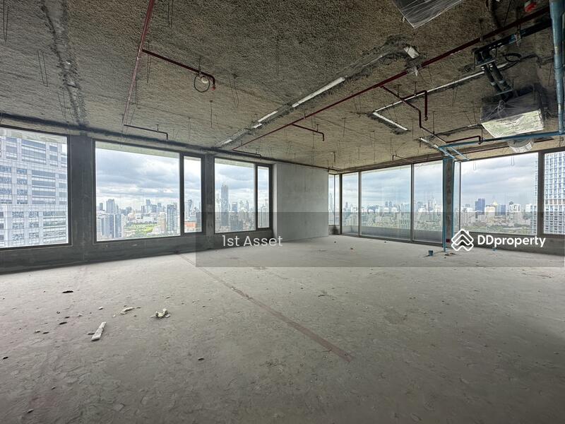 For Sale - Saladaeng One, Bangkok