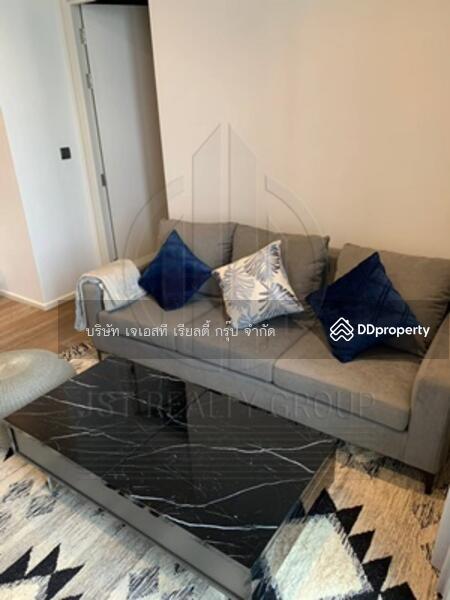 Muniq Langsuan, Bangkok, Soi Tonson, Lumphini, Pathum Wan, Bangkok, 1 Bedroom, 52 sqm, Condo For Rent, by JST Realty Group Co., Ltd., 11017132 - DDproperty.com