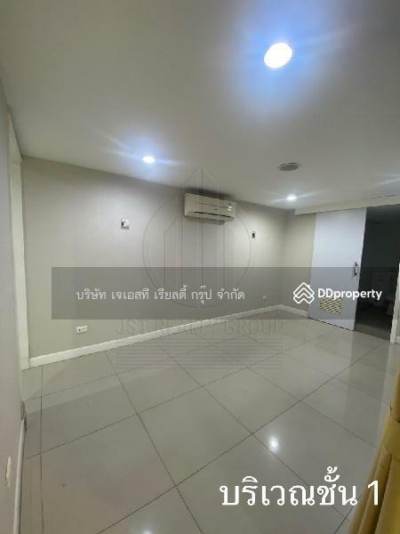 Commercial Building Suk.39, กรุงเทพ, คลองเตยเหนือ, วัฒนา, กรุงเทพ, 550 ตร.ม., ตึกแถว-อาคารพาณิชย์ ขาย, โดย บริษัท เจเอสที เรียลตี้ กรุ๊ป จำกัด, 11017462 - DDproperty.com
