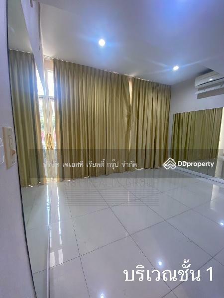 Commercial Building Suk.39, Bangkok, Khlongtoei Nua, Watthana, Bangkok, , 550 sqm, Shophouse For Sale, by JST Realty Group Co., Ltd., 11017462 - DDproperty.com