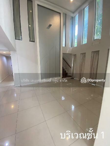 Commercial Building Suk.39, Bangkok, Khlongtoei Nua, Watthana, Bangkok, , 550 sqm, Shophouse For Sale, by JST Realty Group Co., Ltd., 11017462 - DDproperty.com