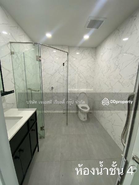 Commercial Building Suk.39, Bangkok, Khlongtoei Nua, Watthana, Bangkok, , 550 sqm, Shophouse For Sale, by JST Realty Group Co., Ltd., 11017462 - DDproperty.com