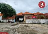 ศิลากร ปาร์ควิลล์ พานทอง - DDproperty.com