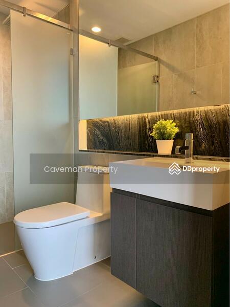 The Lumpini 24, Bangkok, Sukhumvit 24 Road, Khong Tan, Khlong Toei, Bangkok, 1 Bedroom, 32 sqm, Condo For Rent, by Caveman Property, 11017552 - DDproperty.com