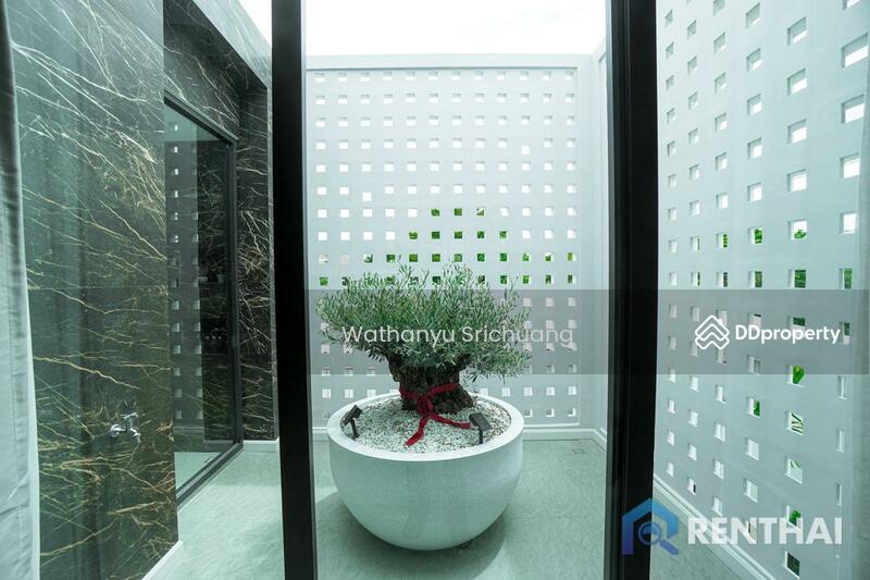 ขาย - สำหรับ ขาย บ้าน 6 ห้องนอน ที่ จอมเทียน, ชลบุรี