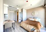 AERAS Beachfront Condominium Jomtien : แอราส คอนโด - DDproperty.com