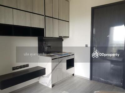 ขาย - The Line Sukhumvit 101 : เดอะ ไลน์ สุขุมวิท 101, กรุงเทพ