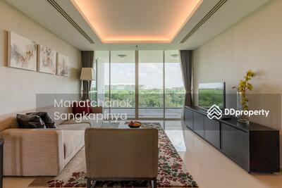 For Rent - North Park Place, Bangkok