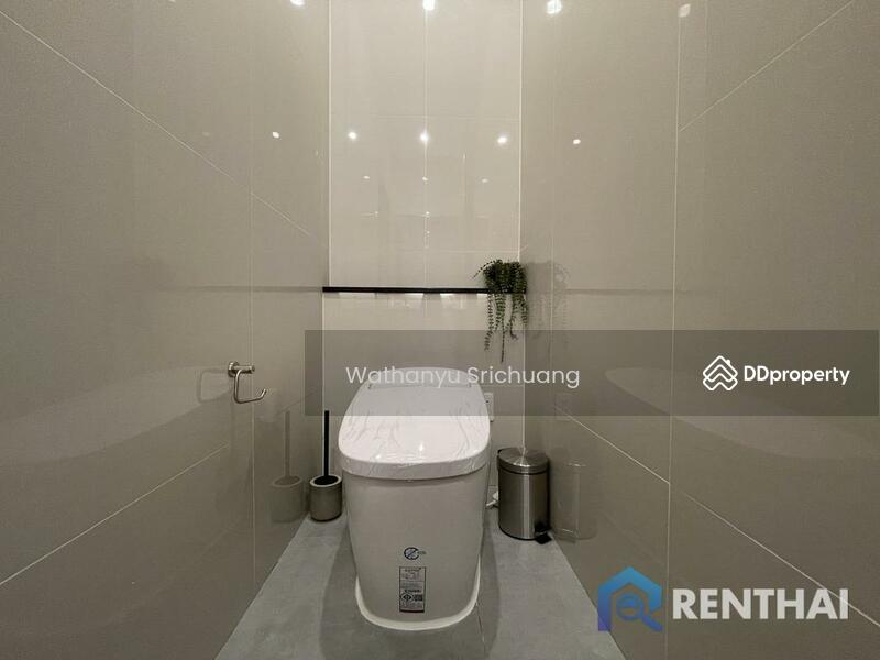 For Sale - For sale house 3 bedrooms at Panalee Banna, Chon Buri