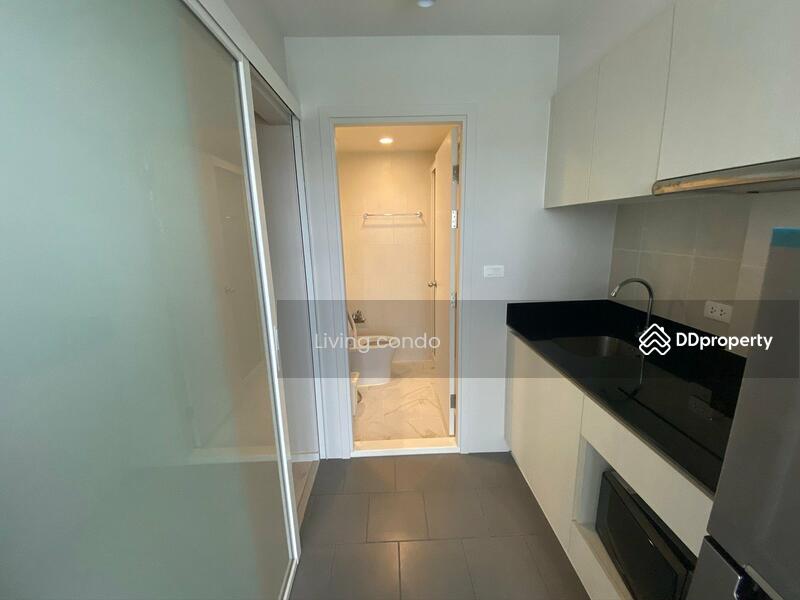 Condo U Kaset-Nawamin : คอนโด ยู เกษตร-นวมินทร์, กรุงเทพ, 43 ถนนลาดปลาเค้า, อนุสาวรีย์, บางเขน, กรุงเทพ, 28 ตร.ม., คอนโด ขาย, โดย Living Condo, 11017741 - DDproperty.com