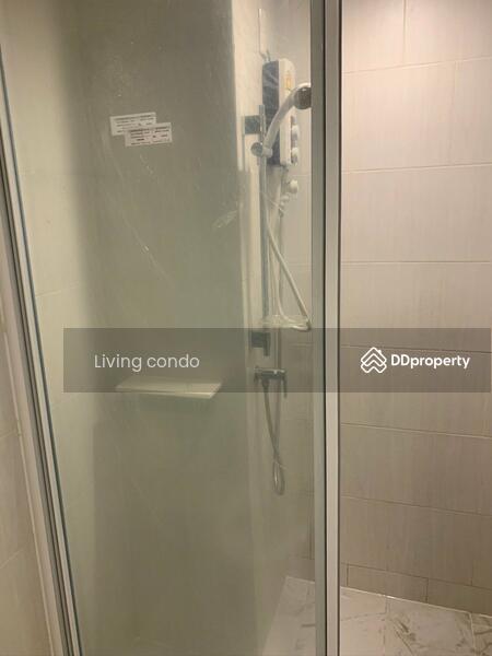 Condo U Kaset-Nawamin, Bangkok, 43 Lat Plakhao Road, Anusaowari, Bang Khen, Bangkok, 1 Bedroom, 28 sqm, Condo For Sale, by Living Condo, 11017741 - DDproperty.com