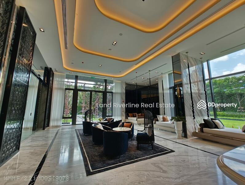 The Address Siam-Ratchathewi : ดิ แอดเดรส สยาม-ราชเทวี, กรุงเทพ, 500 ถนน เพชรบุรี, ถนนเพชรบุรี, ราชเทวี, กรุงเทพ, 35 ตร.ม., คอนโด ขาย, โดย Land Riverline Real Estate, 11017791 - DDproperty.com