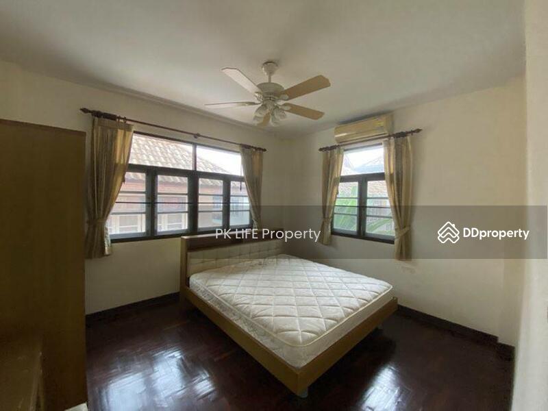 5R0588 This house for rent 3bedroom 3bathroom 45,000 per month at kathu have fully furnished, ภูเก็ต, กะทู้, ภูเก็ต, 218 ตร.ม., บ้านเดี่ยว ให้เช่า, โดย PK LIFE Property, 11017930 - DDproperty.com