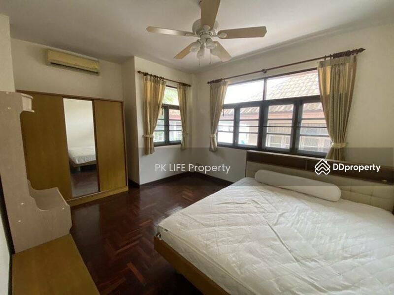 5R0588 This house for rent 3bedroom 3bathroom 45,000 per month at kathu have fully furnished, ภูเก็ต, กะทู้, ภูเก็ต, 218 ตร.ม., บ้านเดี่ยว ให้เช่า, โดย PK LIFE Property, 11017930 - DDproperty.com