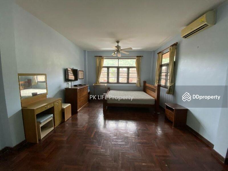 5R0588 This house for rent 3bedroom 3bathroom 45,000 per month at kathu have fully furnished, ภูเก็ต, กะทู้, ภูเก็ต, 218 ตร.ม., บ้านเดี่ยว ให้เช่า, โดย PK LIFE Property, 11017930 - DDproperty.com