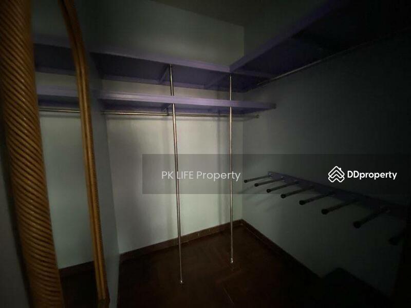 5R0588 This house for rent 3bedroom 3bathroom 45,000 per month at kathu have fully furnished, ภูเก็ต, กะทู้, ภูเก็ต, 218 ตร.ม., บ้านเดี่ยว ให้เช่า, โดย PK LIFE Property, 11017930 - DDproperty.com