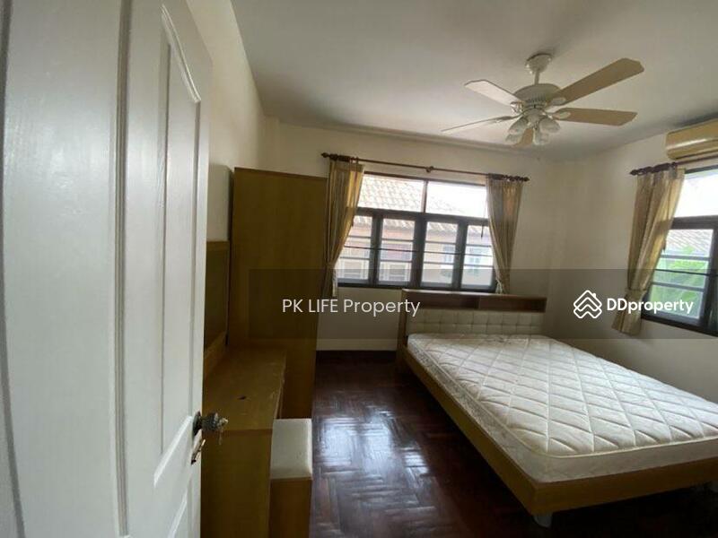 5R0588 This house for rent 3bedroom 3bathroom 45,000 per month at kathu have fully furnished, ภูเก็ต, กะทู้, ภูเก็ต, 218 ตร.ม., บ้านเดี่ยว ให้เช่า, โดย PK LIFE Property, 11017930 - DDproperty.com