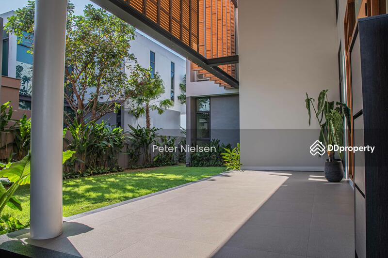 ขาย - The Prospect Villa : เดอะ พรอสเปคท์ วิลล่า, ชลบุรี