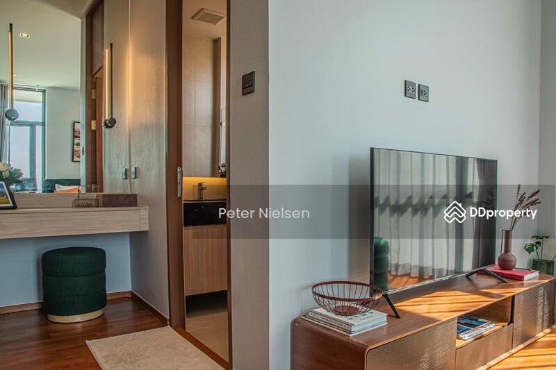 ขาย - The Prospect Villa : เดอะ พรอสเปคท์ วิลล่า, ชลบุรี