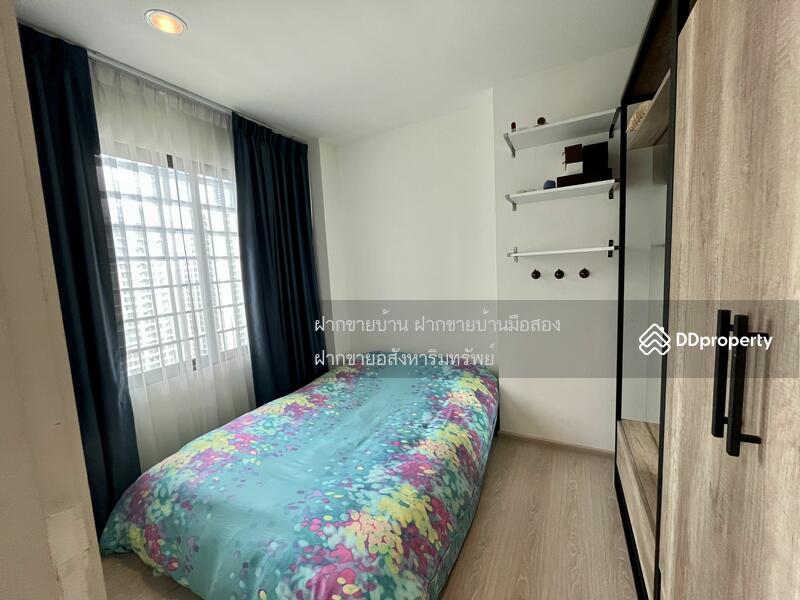 For Sale - Rhythm Asoke, Bangkok