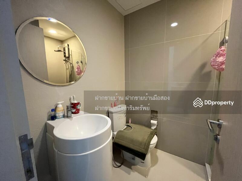 For Sale - Rhythm Asoke, Bangkok