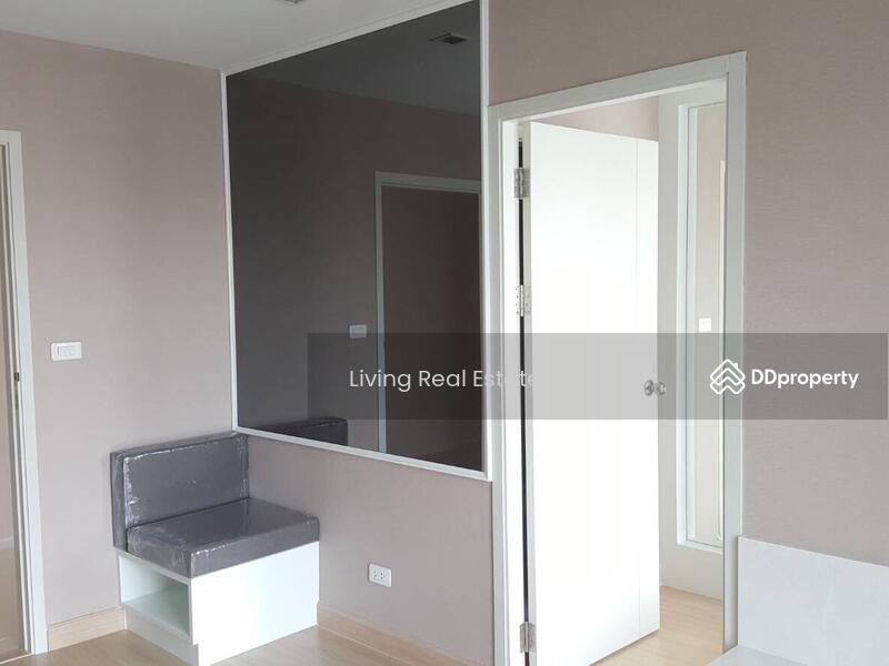 ให้เช่า - Casa Condo @ MRT Bang Yai : คาซ่า คอนโด @เอ็มอาร์ที บางใหญ่, นนทบุรี