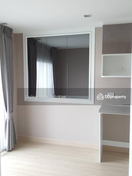 ให้เช่า - Casa Condo @ MRT Bang Yai : คาซ่า คอนโด @เอ็มอาร์ที บางใหญ่, นนทบุรี