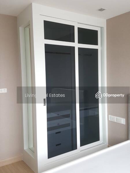 ให้เช่า - Casa Condo @ MRT Bang Yai : คาซ่า คอนโด @เอ็มอาร์ที บางใหญ่, นนทบุรี