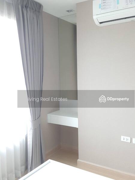 ให้เช่า - Casa Condo @ MRT Bang Yai : คาซ่า คอนโด @เอ็มอาร์ที บางใหญ่, นนทบุรี