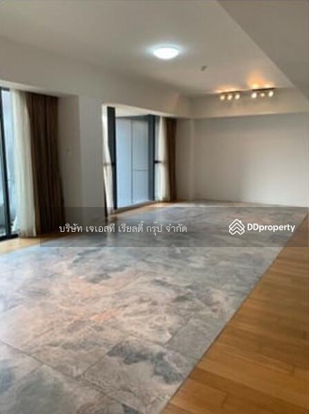 The Met Sathorn, Bangkok, 123 South Sathorn Road, Thung Maha Mek, Sathon, Bangkok, 3 Bedrooms, 193 sqm, Condo For Rent, by JST Realty Group Co., Ltd., 11018587 - DDproperty.com