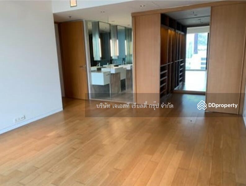 The Met Sathorn, Bangkok, 123 South Sathorn Road, Thung Maha Mek, Sathon, Bangkok, 3 Bedrooms, 193 sqm, Condo For Rent, by JST Realty Group Co., Ltd., 11018587 - DDproperty.com