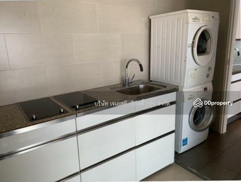 The Met Sathorn, Bangkok, 123 South Sathorn Road, Thung Maha Mek, Sathon, Bangkok, 3 Bedrooms, 193 sqm, Condo For Rent, by JST Realty Group Co., Ltd., 11018587 - DDproperty.com