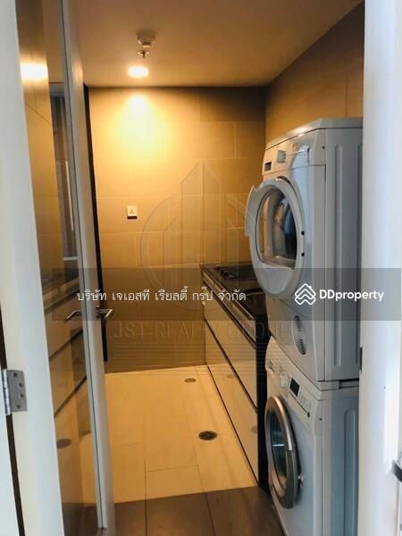 The Met Sathorn, Bangkok, 123 South Sathorn Road, Thung Maha Mek, Sathon, Bangkok, 3 Bedrooms, 193 sqm, Condo For Sale, by JST Realty Group Co., Ltd., 11018609 - DDproperty.com