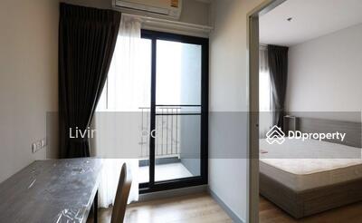 ขาย - Chapter one Midtown Ladprao 24, กรุงเทพ